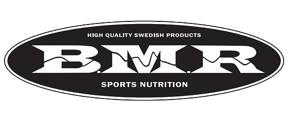 BMR Sports Nutrition AB