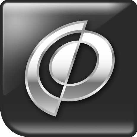 Toontrack