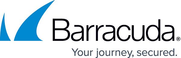 Barracuda Networks