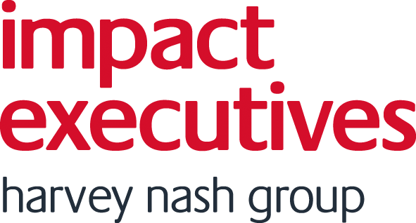 Impact Executives
