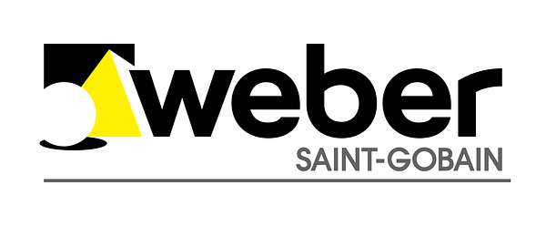 Saint-Gobain Weber 