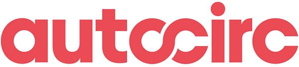 Autocirc 