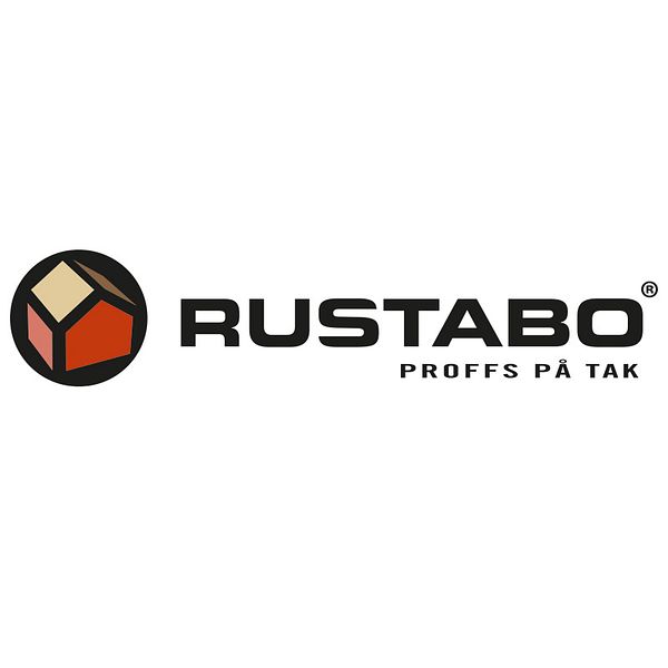 Rustabo Tak