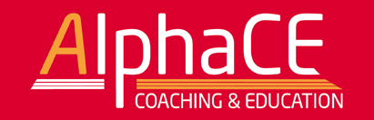 AlphaCE Coaching & Education