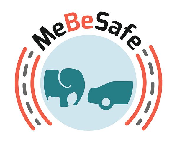 MeBeSafe 