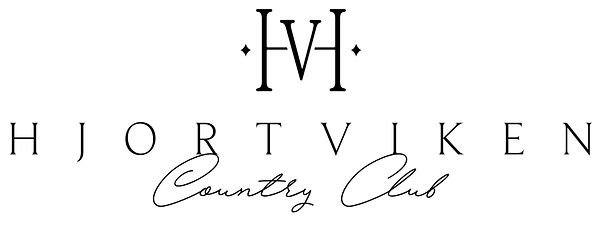 Hjortviken Country Club