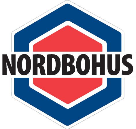 Nordbohus