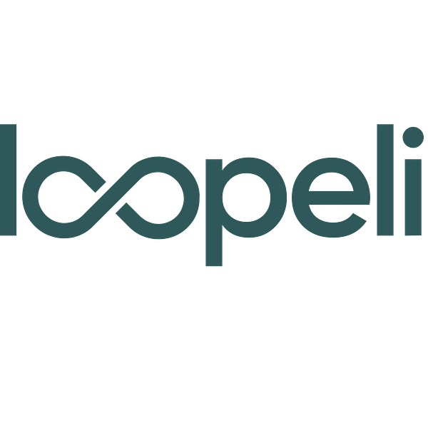 Loopeli AB