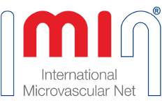 IMIN-International Microvascular Net
