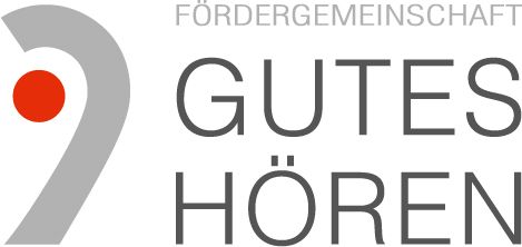 Fördergemeinschaft Gutes Hören