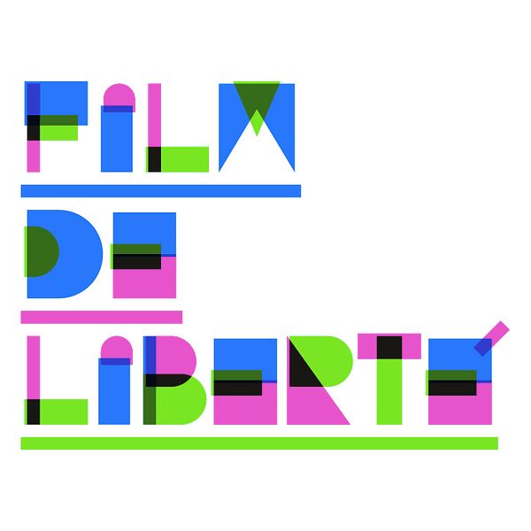 Film De Liberté