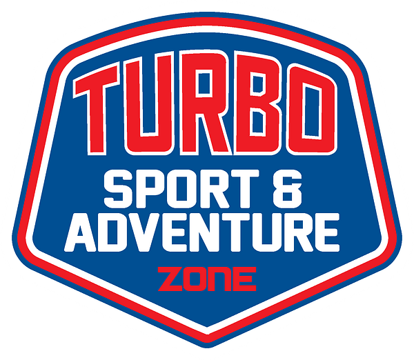 Turbo Sport & Adventure Zone