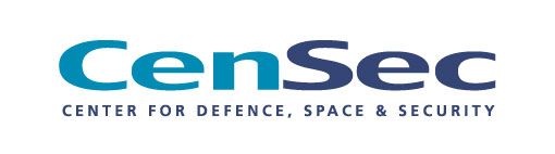 CenSec