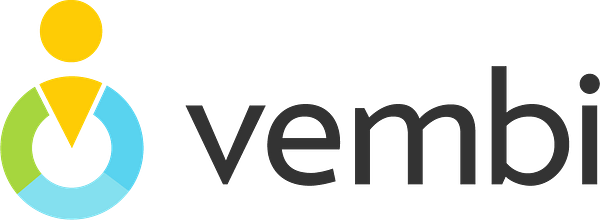 Vembi Ägarinformation AB