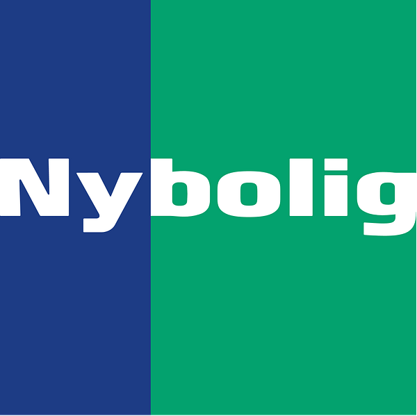 Nybolig