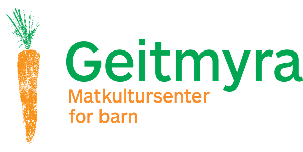 Geitmyra matkultursenter for barn