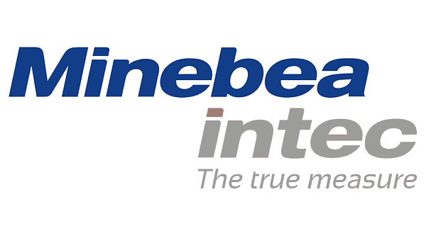 Minebea Intec GmbH