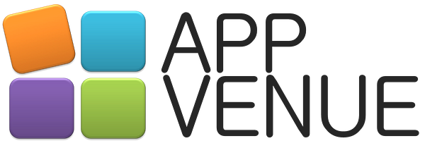 AppVenue