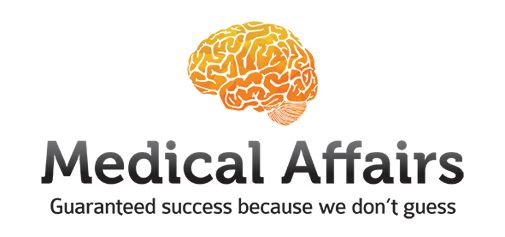 Medical Affairs Sweden AB