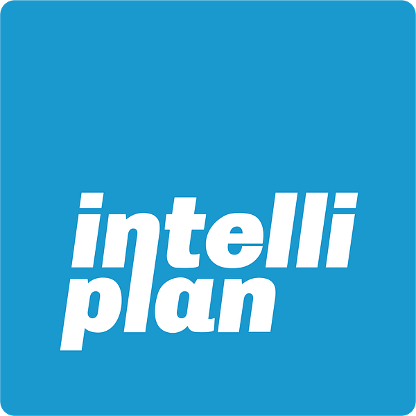 Intelliplan AB