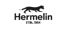 Hermelin