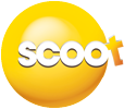 FlyScoot