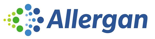 Allergan Norden AB