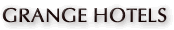 Grange Hotels