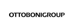 Ottoboni Group