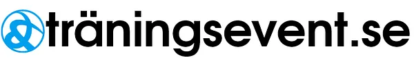 Träningsevent.se