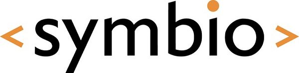 Symbio Sweden AB