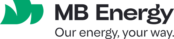 MB Energy Holding GmbH & Co. KG