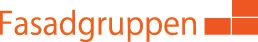 Fasadgruppen Group AB