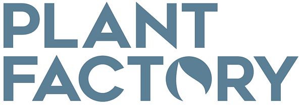 Plant Factory