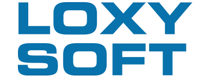 Loxysoft Inc.