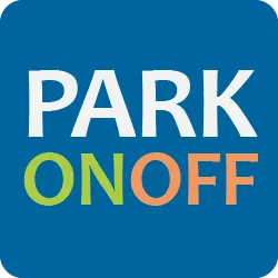 Parkonoff 