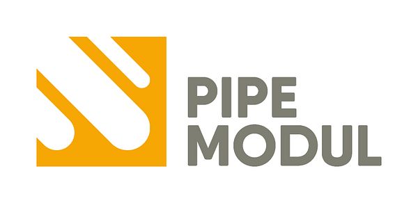 Pipe-Modul Oy