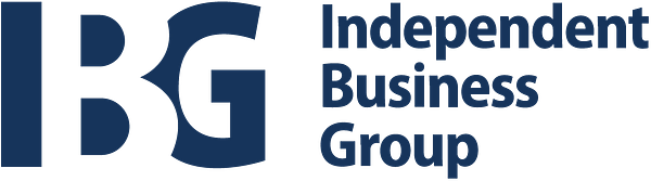 Independent Business Group Sweden AB