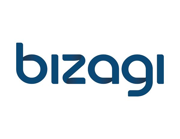 Bizagi Limited