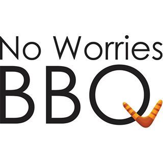 No Worries BBQ