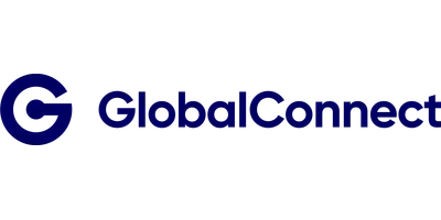 GlobalConnect Danmark