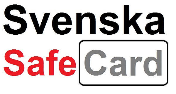 Svenska SafeCard