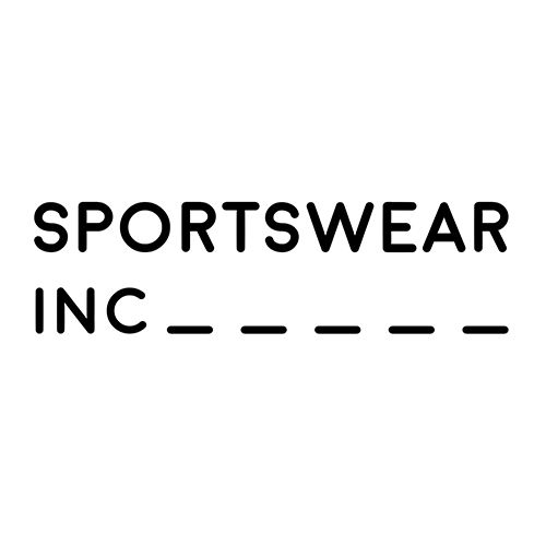 Sportswear Inc.