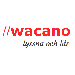 Wacano