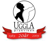  Ugglapraktiken AB