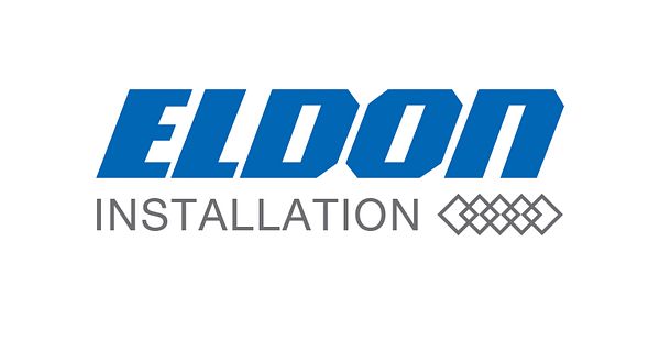 Eldon Installation AB