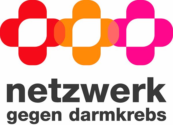 Netzwerk gegen Darmkrebs e.V.