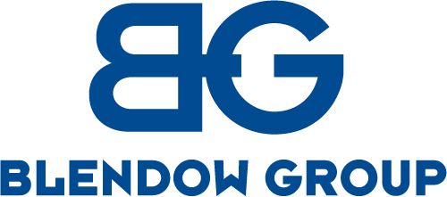 Blendow Group AB