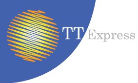 TT Express
