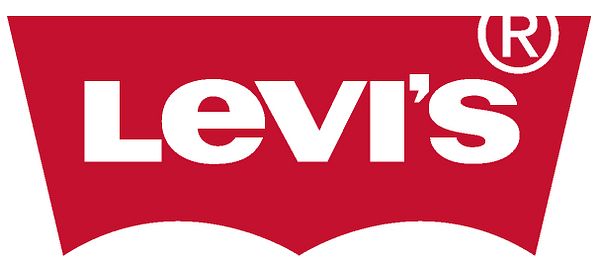 Levi Strauss